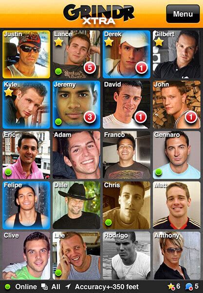 gay dating profiles|Grindr Web 